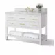 Bathroom Vanity