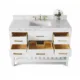 Bathroom Vanity