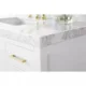 Bathroom Vanity