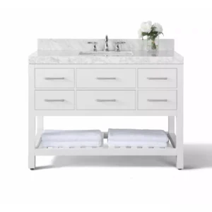 Bathroom Vanity