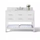 Bathroom Vanity