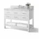 Bathroom Vanity