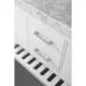 Bathroom Vanity