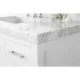 Bathroom Vanity
