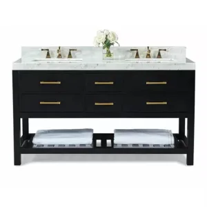 Bathroom Vanity