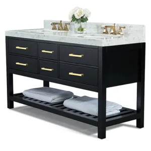 Bathroom Vanity