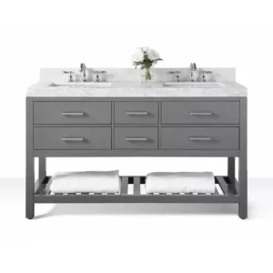 Bathroom Vanity