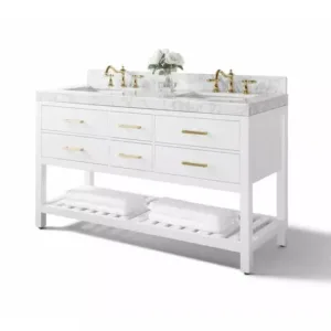 Bathroom Vanity