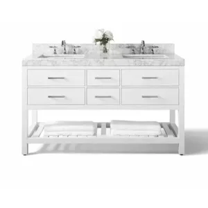 Bathroom Vanity