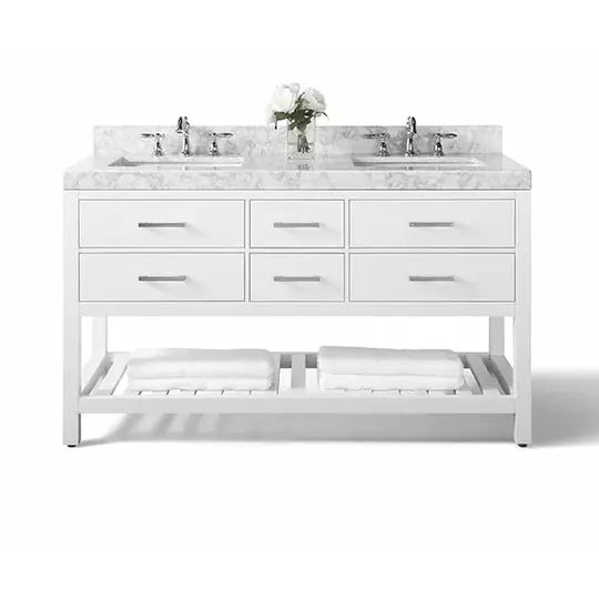 images Bathroom Vanity
