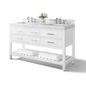 Bathroom Vanity