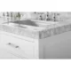 Bathroom Vanity