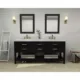Bathroom Vanity