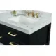 Bathroom Vanity