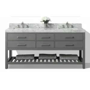 Bathroom Vanity