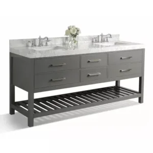 Bathroom Vanity