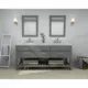 Bathroom Vanity