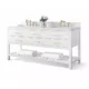 Bathroom Vanity
