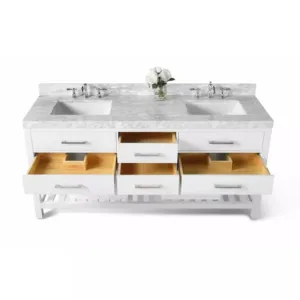 Bathroom Vanity