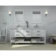Bathroom Vanity