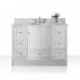 Bathroom Vanity