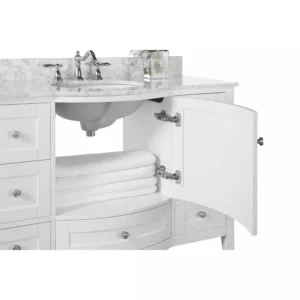 Bathroom Vanity