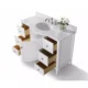 Bathroom Vanity