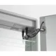 Aquadom Royale Plus 30'' × 36'' LED Lighted Medicine Cabinet - Image 13