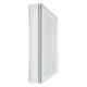 Aquadom Royale Plus 36'' × 36'' LED Lighted Medicine Cabinet - Image 8