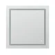 Aquadom SOHO 36'' × 36'' LED Lighted Bathroom Mirror - Image 7