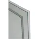 Aquadom SOHO 40'' × 36'' LED Lighted Bathroom Mirror - Image 5
