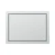 Aquadom SOHO 48" X 36" LED Lighted Bathroom Mirror - Image 2