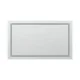 Aquadom SOHO 72" X 36"  LED Lighted Bathroom Mirror - Image 2