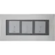 Aquadom SOHO 96'' × 36'' LED Lighted Bathroom Mirror - Image 5