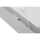 Aquadom SOHO 96'' × 36'' LED Lighted Bathroom Mirror - Image 6