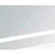 Aquadom Daytona 30'' × 36'' LED Lighted Bathroom Mirror - Image 11