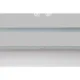 Aquadom Daytona 30'' × 36'' LED Lighted Bathroom Mirror - Image 6