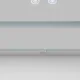 Aquadom Daytona 24'' × 30'' LED Lighted Bathroom Mirror - Image 6