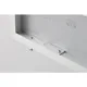 Aquadom Daytona 48'' × 30'' LED Lighted Bathroom Mirror - Image 7