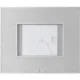 Aquadom Daytona 48'' × 36'' LED Lighted Bathroom Mirror - Image 5