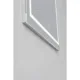 Aquadom Daytona 60'' × 36'' LED Lighted Bathroom Mirror - Image 3