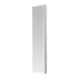Aquadom Edge Royale 15'' × 70'' Right Hinge LED Lighted Medicine Cabinet - Image 5