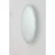 Aquadom Flame 48'' LED Lighted Bathroom Mirror - Image 6