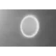 Aquadom Flame 48'' LED Lighted Bathroom Mirror - Image 3
