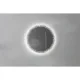 Aquadom Flame 48'' LED Lighted Bathroom Mirror - Image 4