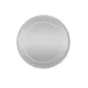 Aquadom Frost 48'' LED Lighted Bathroom Mirror - Image 2