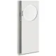 Aquadom Royale 15'' × 70'' Right Hinge Side, Tall Medicine Cabinet - Image 5