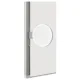 Aquadom Royale 15'' × 70'' Right Hinge Side, Tall Medicine Cabinet - Image 7