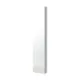 Aquadom Royale 15'' × 70'' Right Hinge Side, Tall Medicine Cabinet - Image 6