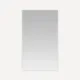 Aquadom Royale 24'' × 36'' Left Hinge Medicine Cabinet - Image 2